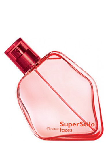 عطر ادکلن سوپر استیلو ناتورا - SuperStilo Natura - بررسی، قیمت و خرید