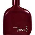 عطر ادکلن هیومور 2 ناتورا - Humor 2 Natura - بررسی، قیمت و خرید