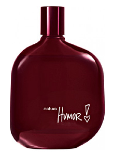 عطر ادکلن هیومور 2 ناتورا - Humor 2 Natura - بررسی، قیمت و خرید