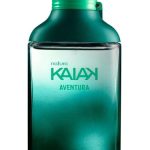 عطر ادکلن کایاک ماجراجویی ناتورا - Kaiak Aventura Natura - بررسی، قیمت و خرید