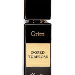 عطر ادکلن دوپد تیوبروز گریتی - Doped Tuberose Gritti - بررسی، قیمت و خرید