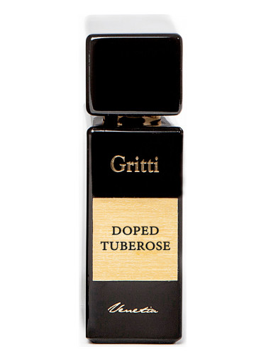 عطر ادکلن دوپد تیوبروز گریتی - Doped Tuberose Gritti - بررسی، قیمت و خرید