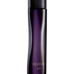 عطر ادکلن رولار نویته ناتورا - Revelar Noite Natura - بررسی، قیمت و خرید