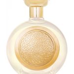 عطر ادکلن هاید پارک بودیسیا د ویکتوریوس - Hyde Park Boadicea the Victorious - بررسی، قیمت و خرید