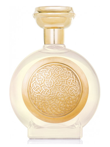 عطر ادکلن هاید پارک بودیسیا د ویکتوریوس - Hyde Park Boadicea the Victorious - بررسی، قیمت و خرید