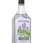 عطر ادکلن آگوآپه لوکسیتان او برزیل - Aguapé L’Occitane Au Brésil - بررسی، قیمت و خرید