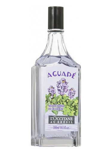 عطر ادکلن آگوآپه لوکسیتان او برزیل - Aguapé L’Occitane Au Brésil - بررسی، قیمت و خرید