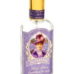 عطر ادکلن آگوا د الفازما کامپانیا دا ترا - Agua de Alfazema Companhia da Terra - بررسی، قیمت و خرید