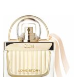 عطر ادکلن لاو استوری کلوئه - Love Story Chloé - بررسی، قیمت و خرید