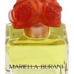 عطر ادکلن ماریلا بورانی ماریلا بورانی - Mariella Burani Mariella Burani - بررسی، قیمت و خرید