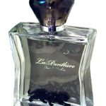 عطر ادکلن لا پنتره سارا کرن - La Panthere Sarah Kern - بررسی، قیمت و خرید