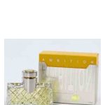 عطر ادکلن امبیشن راساسی - Ambition Rasasi - بررسی، قیمت و خرید