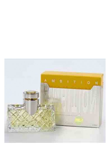 عطر ادکلن امبیشن راساسی - Ambition Rasasi - بررسی، قیمت و خرید