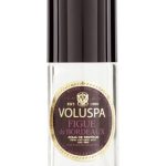 عطر ادکلن فیگ دو بوردو ولوْسپا - Figue de Bordeaux Voluspa - بررسی، قیمت و خرید