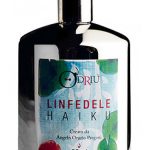 عطر ادکلن لینفدله هایکو اودریو - Linfedele Haiku O'Driu - بررسی، قیمت و خرید