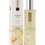 عطر ادکلن شیا بلوسوم ترانوا - Shea Blossom TerraNova - بررسی، قیمت و خرید