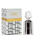 عطر ادکلن صفوه الحرامین پرفیومز - Safwa Al Haramain Perfumes - بررسی، قیمت و خرید