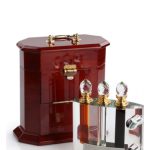 عطر ادکلن امیری کالکشن الحراماین پرفیومز - Amiri Collection Al Haramain Perfumes - بررسی، قیمت و خرید