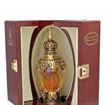 عطر ادکلن خلط مریم ال حرمان - Khaltat Maryam Al Haramain Perfumes - بررسی، قیمت و خرید