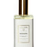 عطر ادکلن موکارا وُلوسپا - Mokara Voluspa - بررسی، قیمت و خرید