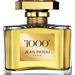 عطر ادکلن هزار ژان پتو - 1000 Jean Patou - بررسی، قیمت و خرید
