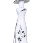عطر ادکلن میس ویتنام سایگون سایگون کازمتیکس - Miss Vietnam Saigon Saigon Cosmetics - بررسی، قیمت و خرید