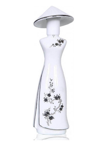 عطر ادکلن میس ویتنام سایگون سایگون کازمتیکس - Miss Vietnam Saigon Saigon Cosmetics - بررسی، قیمت و خرید