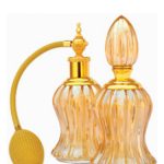 عطر ادکلن بارق جُنید پرفیومز - Bareeq Junaid Perfumes - بررسی، قیمت و خرید