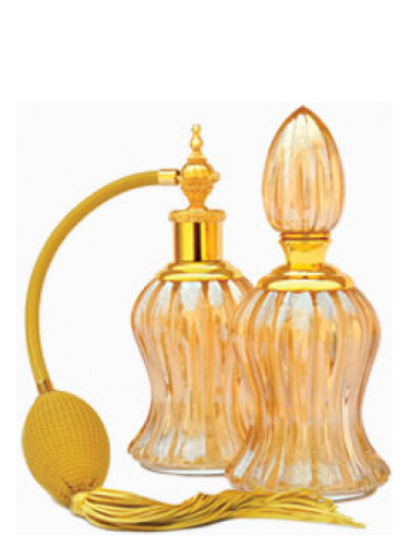 عطر ادکلن بارق جُنید پرفیومز - Bareeq Junaid Perfumes - بررسی، قیمت و خرید
