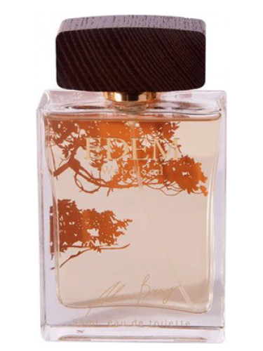 عطر ادکلن وودلند اَلِن بِرِی - Woodland Alan Bray - بررسی، قیمت و خرید