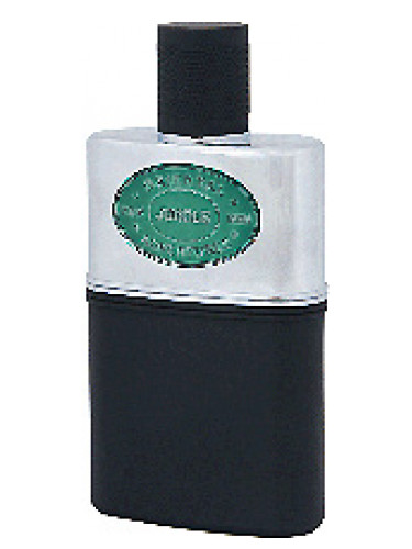 عطر ادکلن جانگل آلن بری - Jungle Alan Bray - بررسی، قیمت و خرید