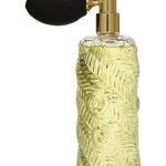 عطر ادکلن اسانس اینسنسه دیپتیک - Essences Insensees Diptyque - بررسی، قیمت و خرید