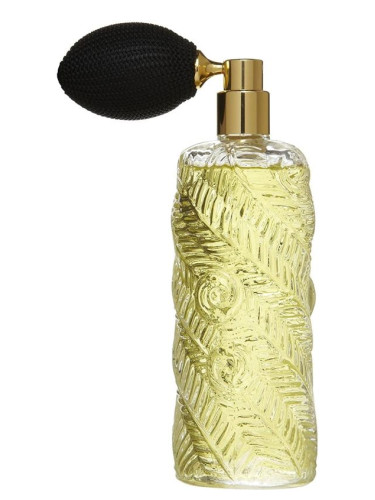 عطر ادکلن اسانس اینسنسه دیپتیک - Essences Insensees Diptyque - بررسی، قیمت و خرید