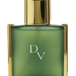 عطر ادکلن دوک د وِروِنز لِکس‌ترِم هوبیگان - Duc de Vervins L'Extreme Houbigant - بررسی، قیمت و خرید