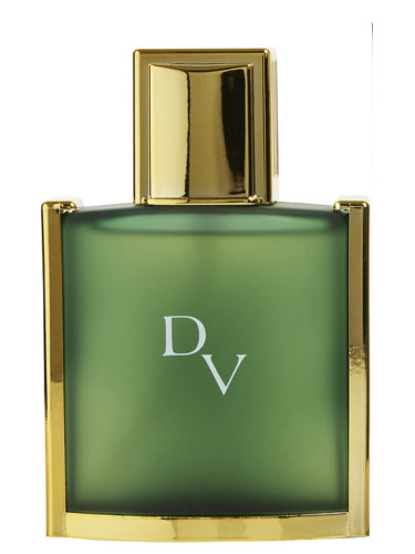 عطر ادکلن دوک د وِروِنز لِکس‌ترِم هوبیگان - Duc de Vervins L'Extreme Houbigant - بررسی، قیمت و خرید