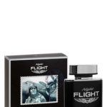 عطر ادکلن نایت فلایت اَپل پَغفومز - Night Flight Apple Parfums - بررسی، قیمت و خرید