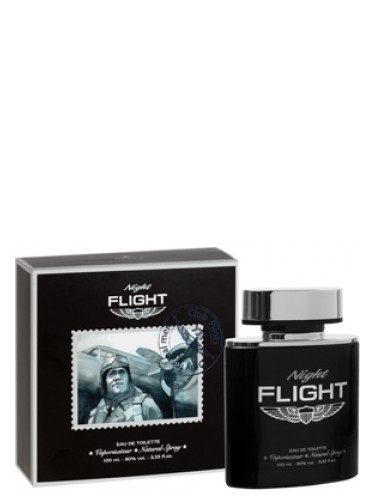 عطر ادکلن نایت فلایت اَپل پَغفومز - Night Flight Apple Parfums - بررسی، قیمت و خرید