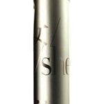 عطر ادکلن امپوریو آرمانی فور هر 2008 جیورجیو آرمانی - Emporio Armani For Her 2008 Giorgio Armani - بررسی، قیمت و خرید