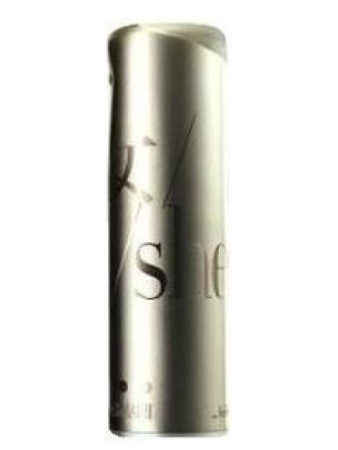 عطر ادکلن امپوریو آرمانی فور هر 2008 جیورجیو آرمانی - Emporio Armani For Her 2008 Giorgio Armani - بررسی، قیمت و خرید