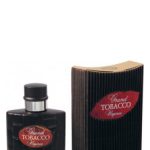 عطر ادکلن گرند توباکو ویرجینیا کریستین لاووزیه پارفوم - Grand Tobacco Virginia Christine Lavoisier Parfums - بررسی، قیمت و خرید