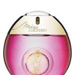 عطر ادکلن میس بوشرون جولر ادیشن - میس بوشرون او دو پارفم بوشِرون - Miss Boucheron Jeweler Edition - Miss Boucheron Eau de Parfum Boucheron - بررسی، قیمت و خرید