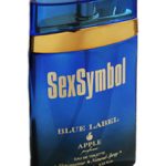 عطر ادکلن بلو لیبل اپل پرفیومز - Blue Lable Apple Parfums - بررسی، قیمت و خرید