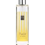 عطر ادکلن پلیزیر دو فردریک فردریک هالدیمن - Plaisir de Frederic Frederic Haldimann - بررسی، قیمت و خرید