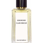 عطر ادکلن کلیر-آبسکور (جاسمین) کیکو مچری - Clair-Obscur (Jasmine) Keiko Mecheri - بررسی، قیمت و خرید