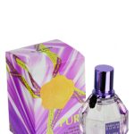عطر ادکلن پرفیوم بام پیور ایکس باند - Parfum Bomb Pure X-Bond - بررسی، قیمت و خرید