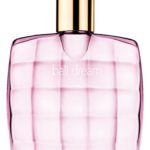 عطر ادکلن بالی دریم اِستی لودر - Bali Dream Estée Lauder - بررسی، قیمت و خرید