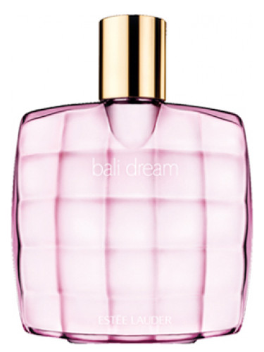 عطر ادکلن بالی دریم اِستی لودر - Bali Dream Estée Lauder - بررسی، قیمت و خرید