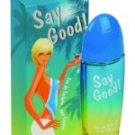 عطر ادکلن سِی گود ایکس باند - Say Good! X-Bond - بررسی، قیمت و خرید