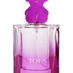 عطر ادکلن سامر توس - Summer Tous - بررسی، قیمت و خرید