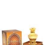 عطر ادکلن بسمه افنان - Basma Afnan - بررسی، قیمت و خرید